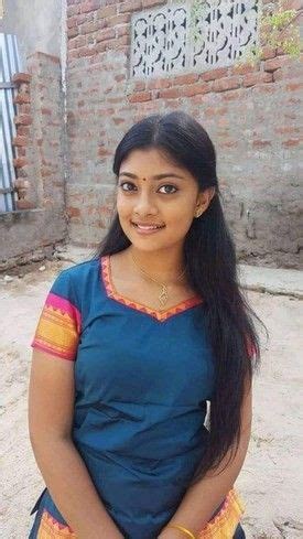 West godaveri lo 18 yrs school girl ammu sex